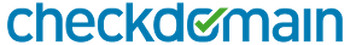 www.checkdomain.de/?utm_source=checkdomain&utm_medium=standby&utm_campaign=www.novotny-bader.com